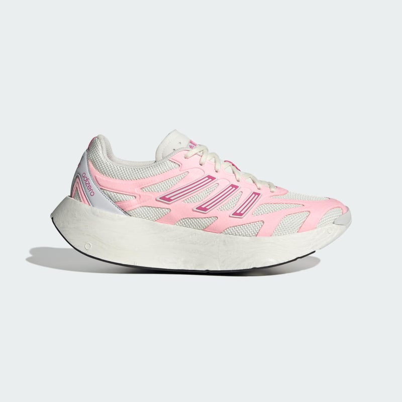 adidas Adizero Aruku JQ2732 01