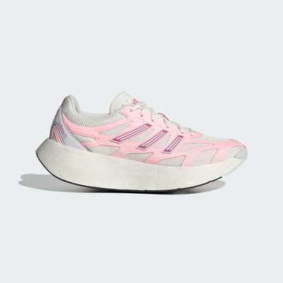 adidas Adizero Aruku JQ2732