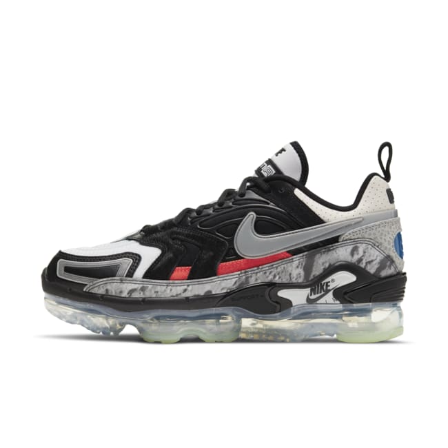Nike Air VaporMax EVO NRG