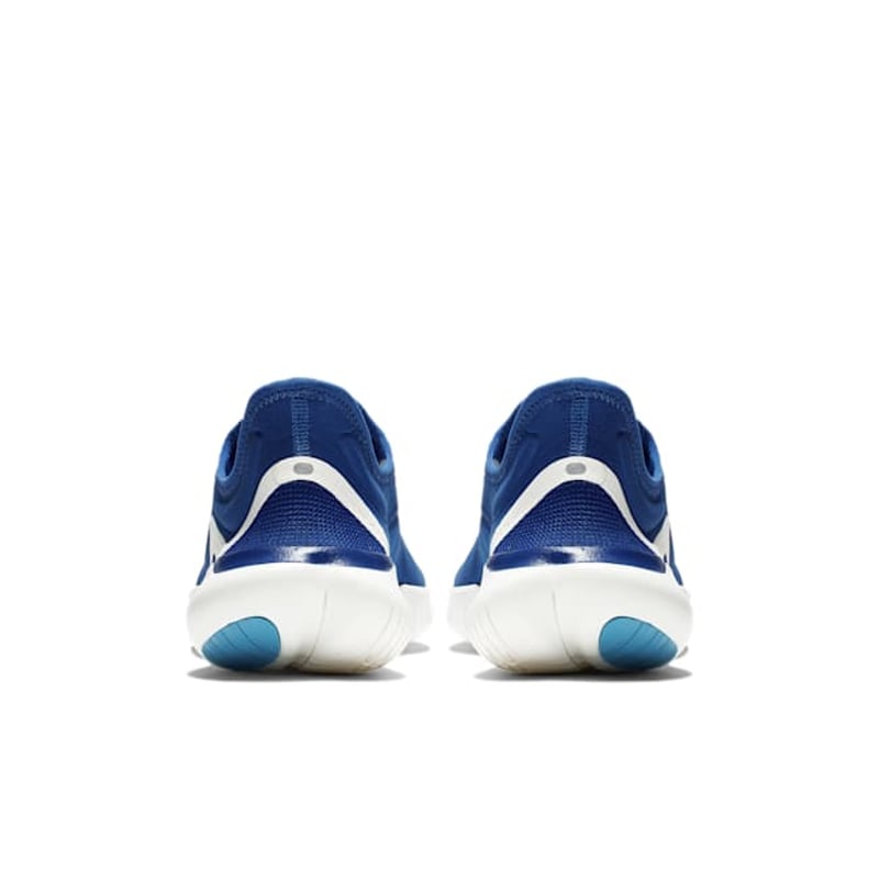 Nike Free RN 5.0 AQ1289-401 06