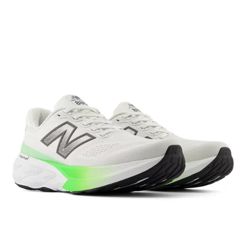 New Balance Fresh Foam X 880v15 M880D15 03