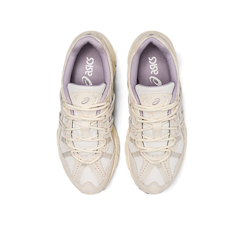 ASICS Gel-Sonoma 15-50 1202A365-100 06
