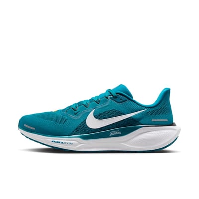 Nike Pegasus 41 x NFL FZ5085-400