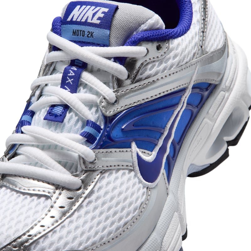 Nike Air Max Moto 2K IQ9430-101 07