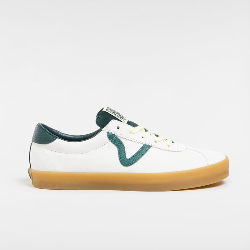 Vans Sport Low VN000CTDDWM 01