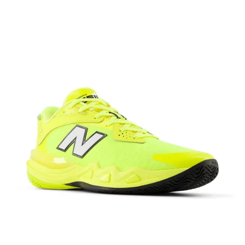 New Balance Hesi Low v2 BBHSLYL2 03