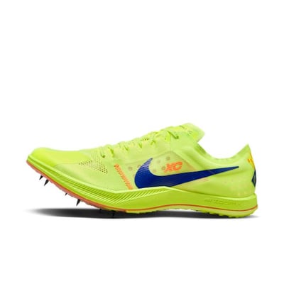 Nike Dragonfly XC DX7992-701