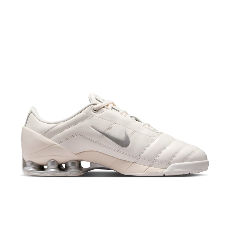 Nike Total 90 Shox Magia IO9300-100 03