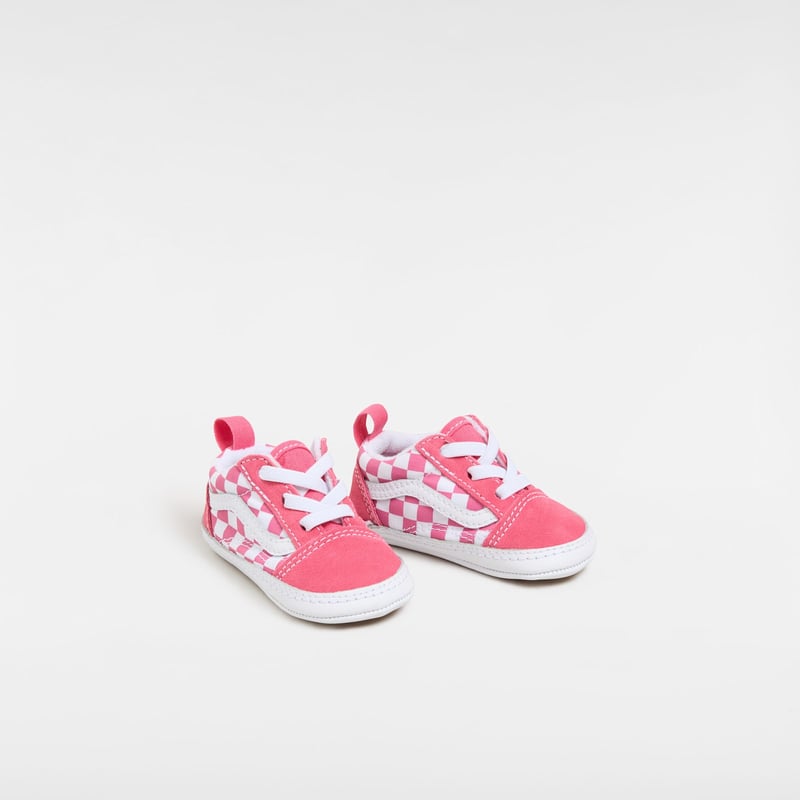 Vans Old Skool Crib VN000CS5CHL 02