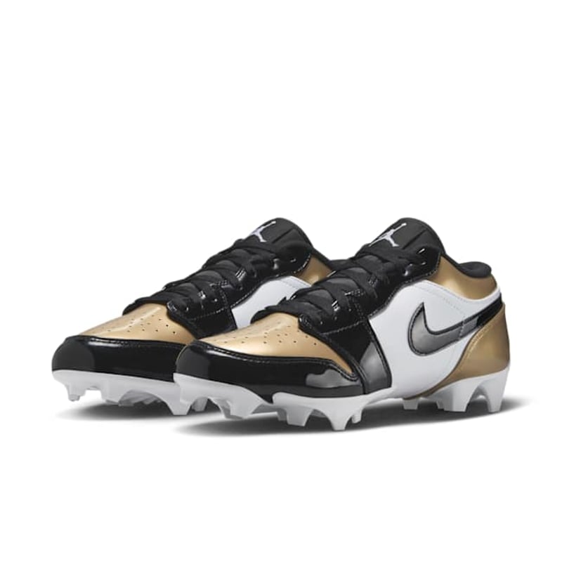 Jordan 1 Low TD FJ6245-701 05