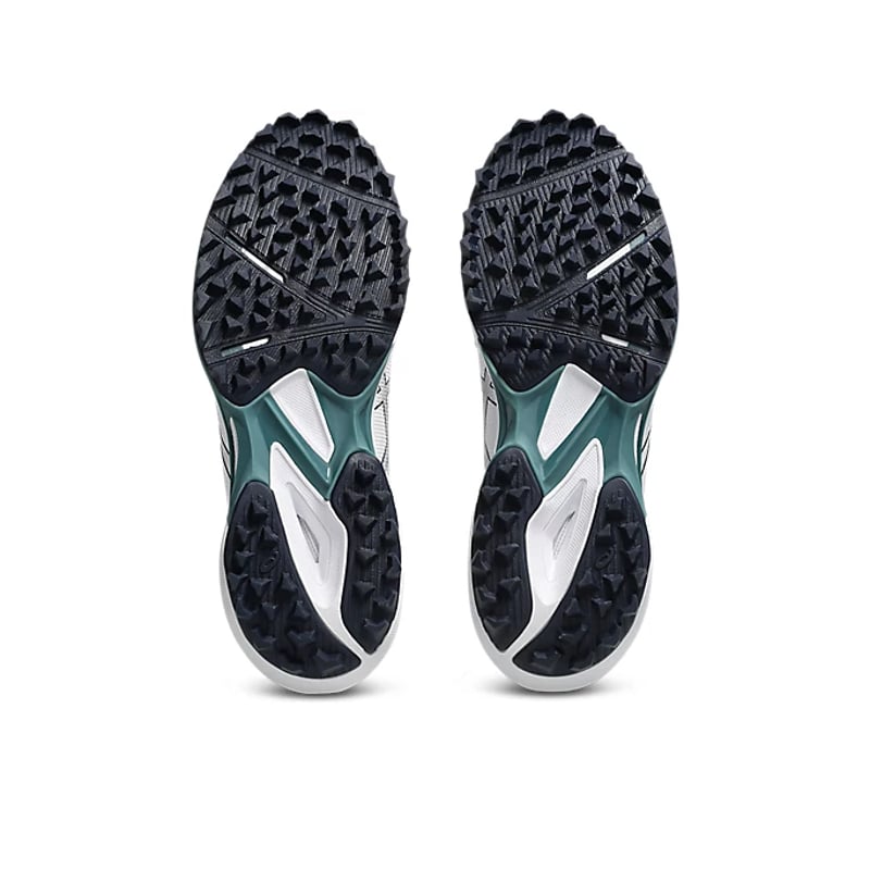 ASICS Field Speed FF 2 1111A262-101 07