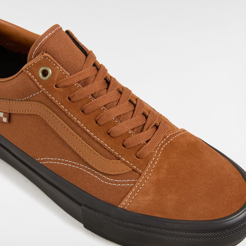 Vans Skate Old Skool 36+ VN0A2Z32I6D 04