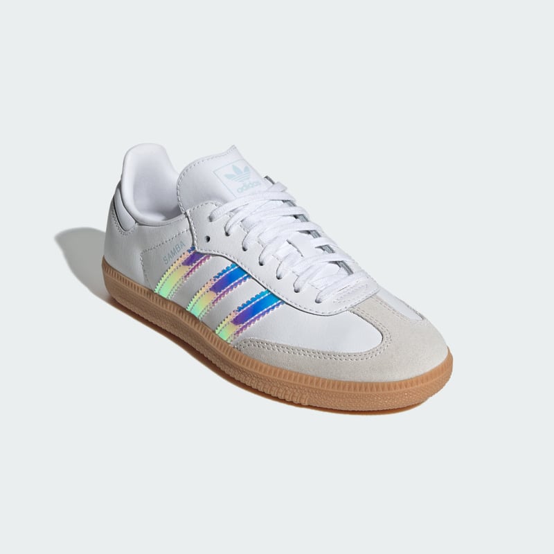 adidas Samba OG JQ2851 04
