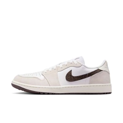 Jordan 1 Retro Low Golf DD9315-116