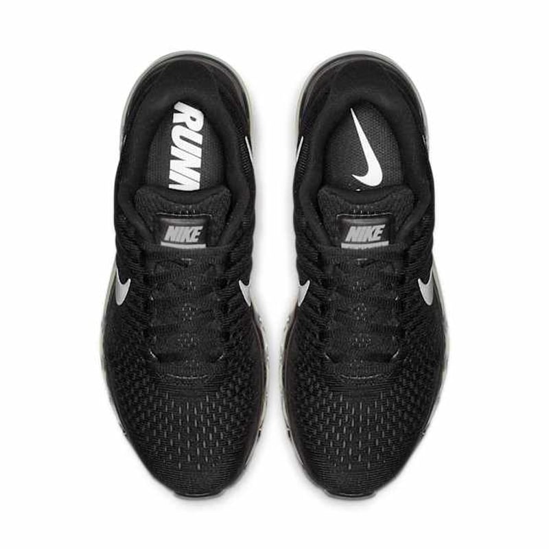 Nike Air Max 2017 849559-001 04