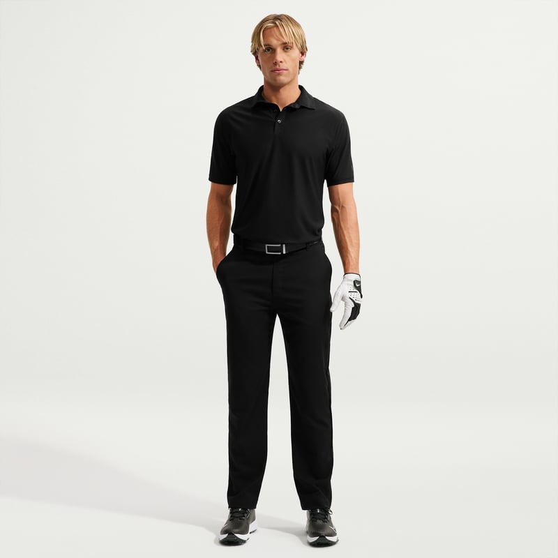 Nike Velocity Dri-FIT IQ3877-010 01