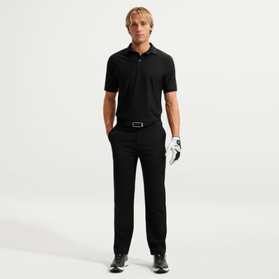 Nike Velocity Dri-FIT IQ3877-010 01