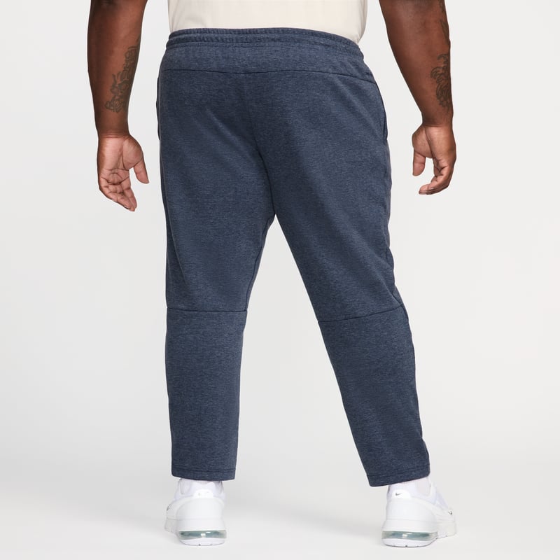 Nike Primary Fleece Dri-FIT UV Tapered Performance FZ5850-451 08