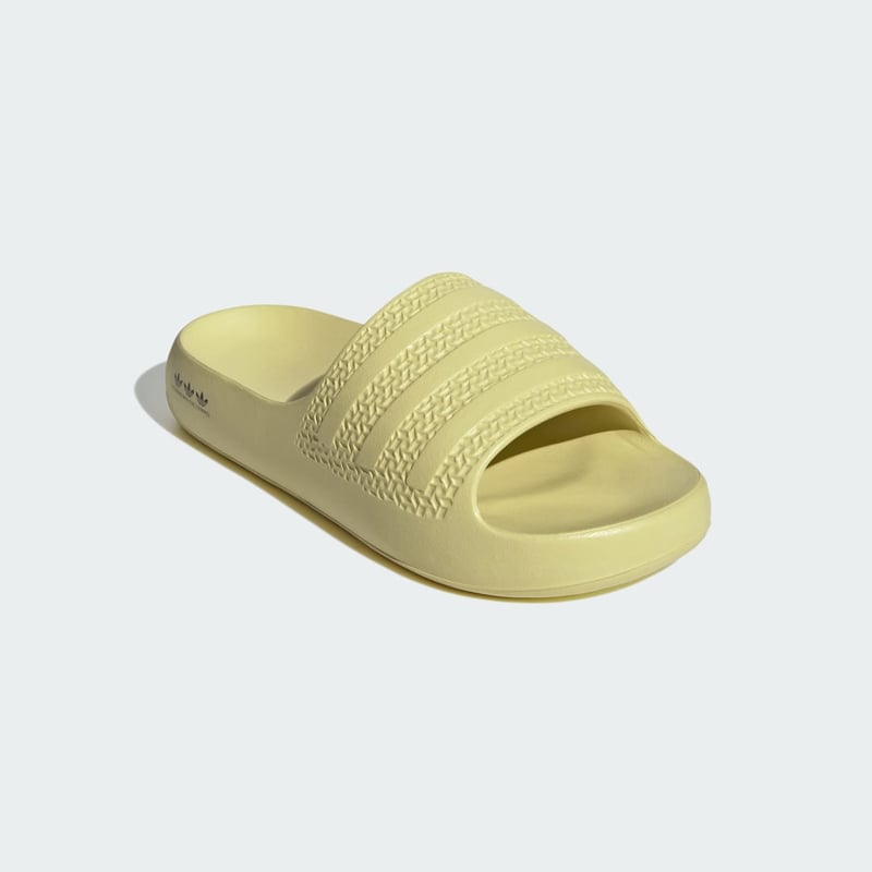 adidas Adilette Ayoon JH9686 04