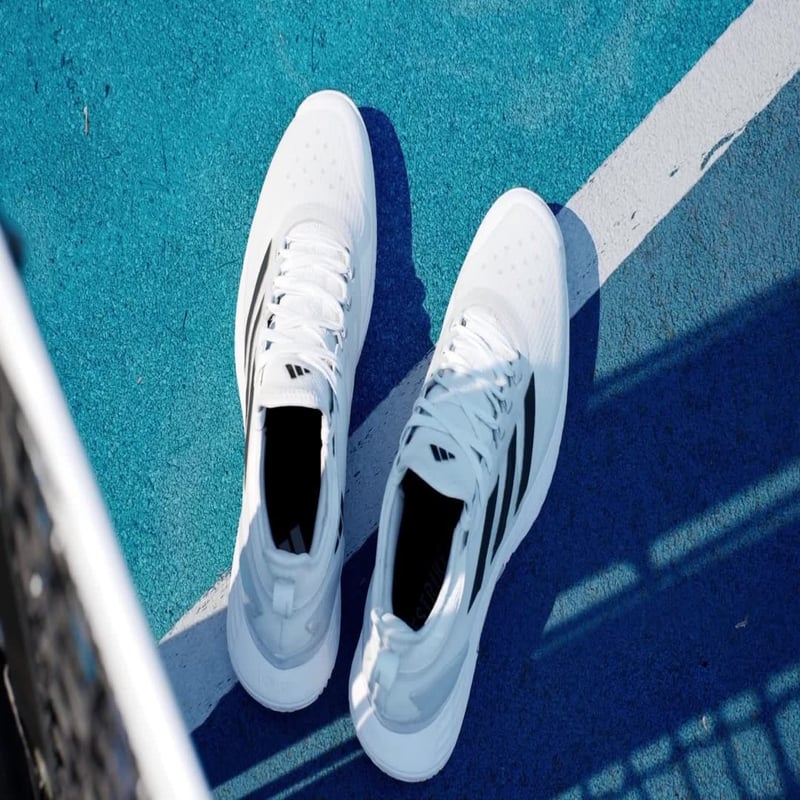 adidas Adizero Ubersonic 4.1 ID1565 02