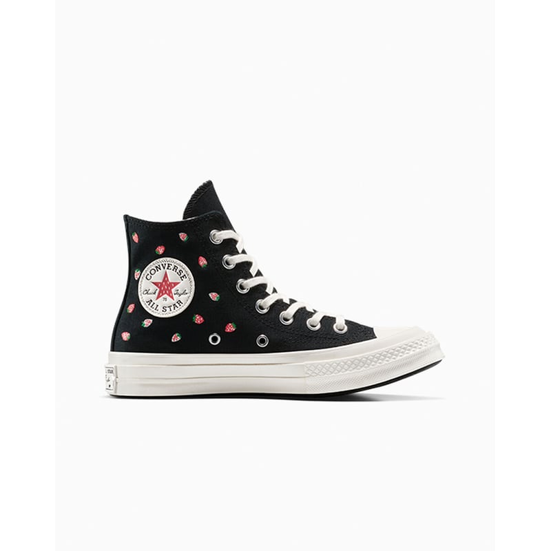 Converse Chuck 70 High A14944C 01