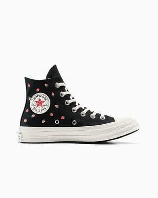 Converse Chuck 70 High A14944C
