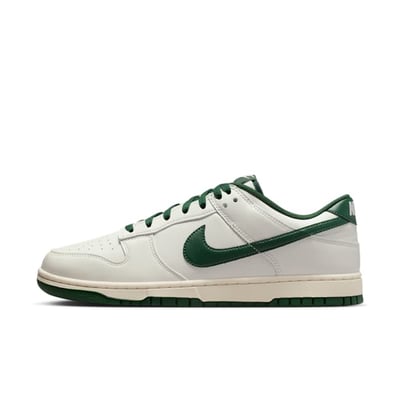 Nike Dunk Low HF5441-115