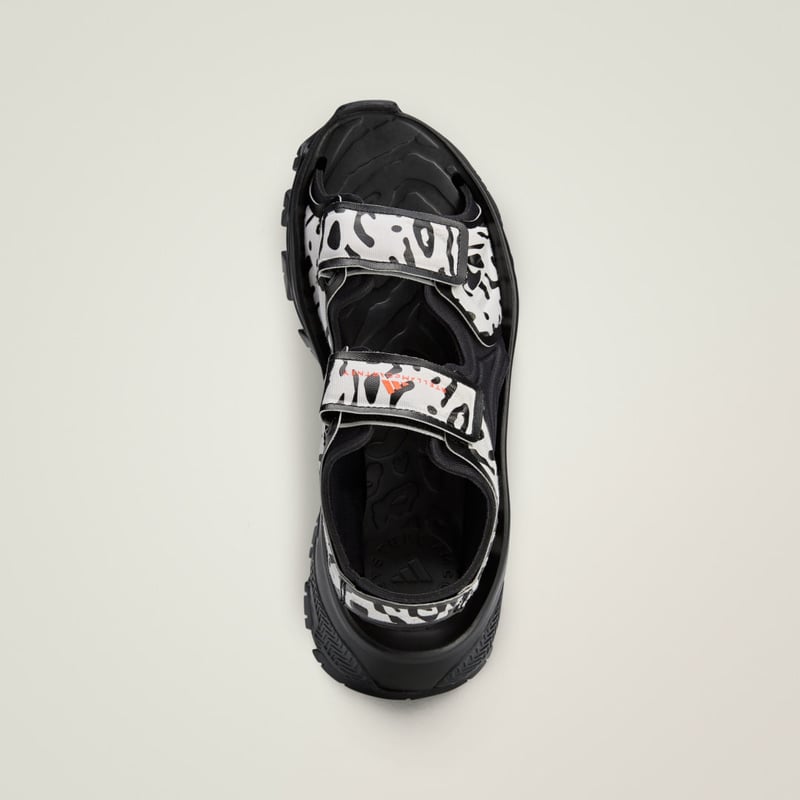 adidas by Stella McCartney Hika Outdoor Sandals IF1797 03
