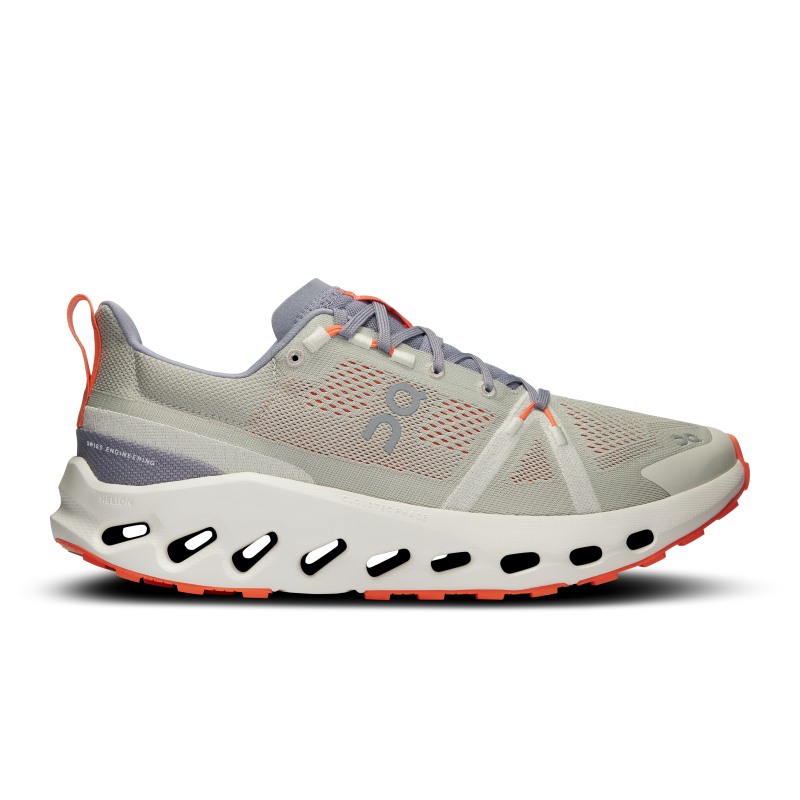 On Cloudsurfer Trail 3ME10112878 01