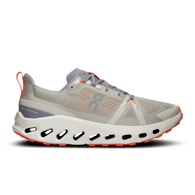 On Cloudsurfer Trail 3ME10112878