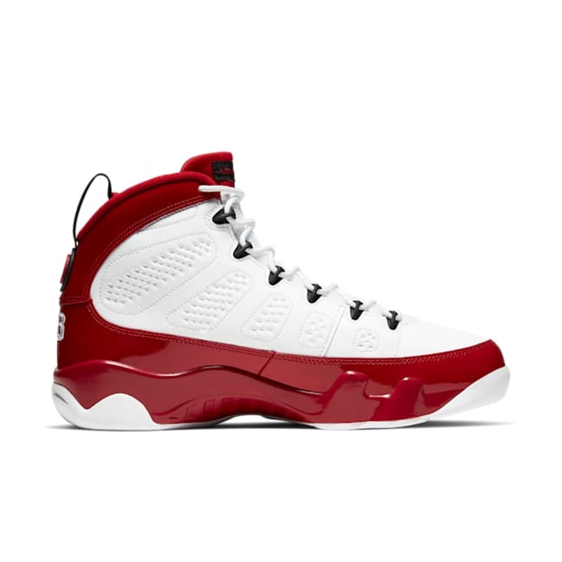 Jordan 9 Retro 302370-160 03