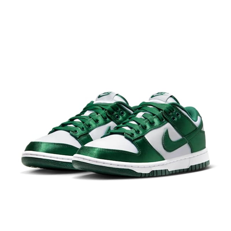 Nike Dunk Low DX5931-100 05