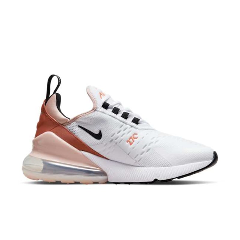 Nike Air Max 270 DQ4693-100 03
