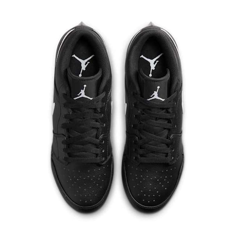 Jordan 1 Low TD FJ6245-001 04