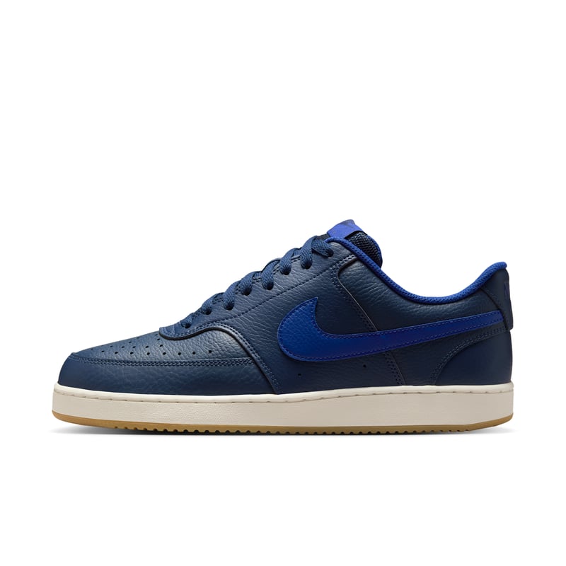 Nike Court Vision Low CD5463-400 01
