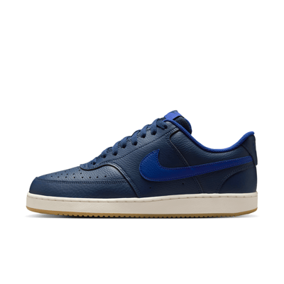 Nike Court Vision Low CD5463-400