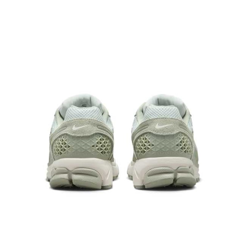 Nike Zoom Vomero 5 HF1553-300 06