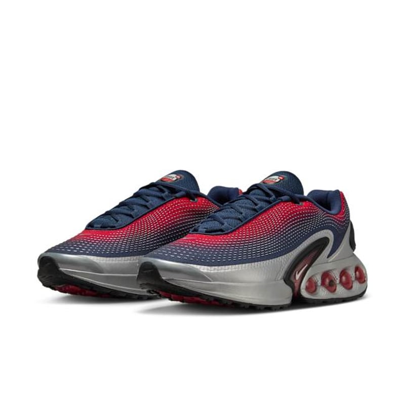 Nike Air Max Dn SE HF5531-401 05