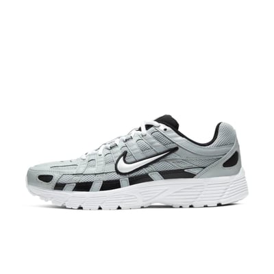 Nike P-6000 CD6404-006