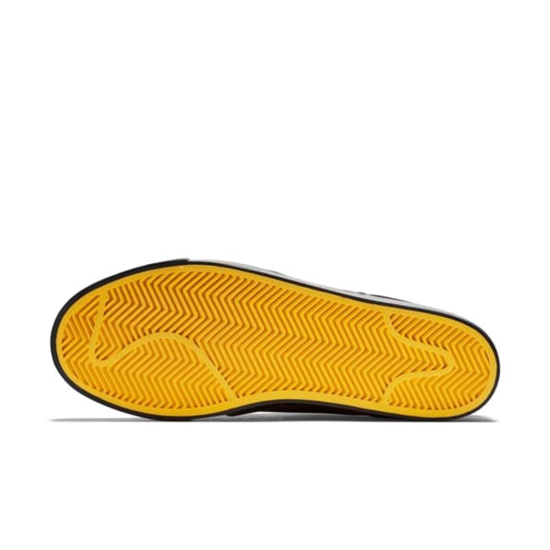 Nike SB Zoom Stefan Janoski 642180-006 02