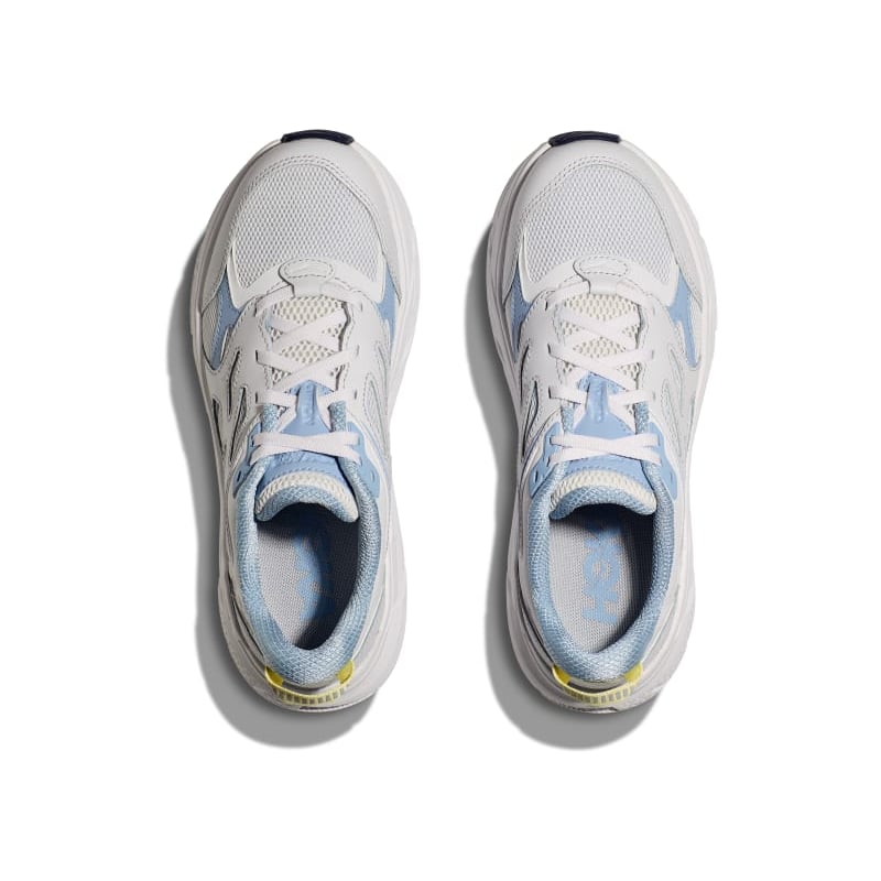 HOKA Clifton L 1160050-CYV 02