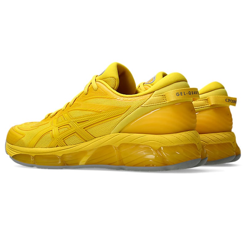 ASICS Gel-Quantum 360 VIII x C.P. Company 1203A507-750 03