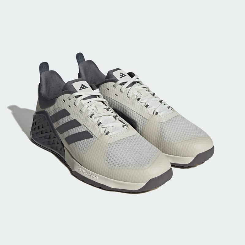 adidas Dropset 2 Trainer ID4953 04