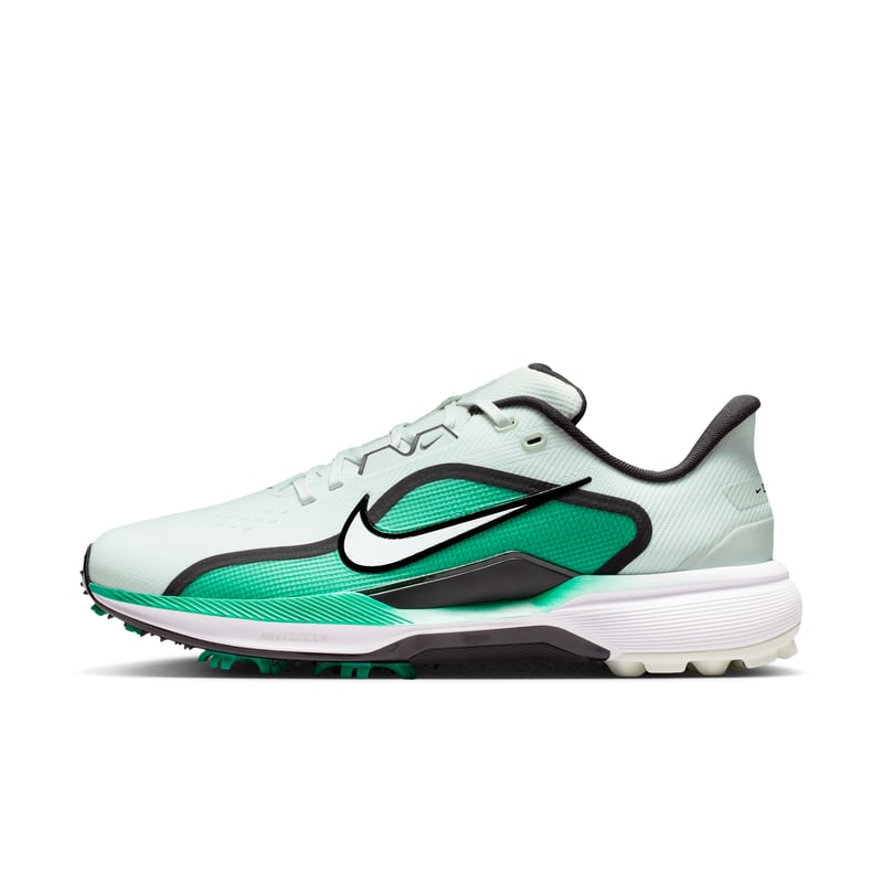 Zapatillas de running Nike Pegasus 1 G "Barely Green & Stadium Green" | Hombre | Correr | 01 | SPORTSHOWROOM
