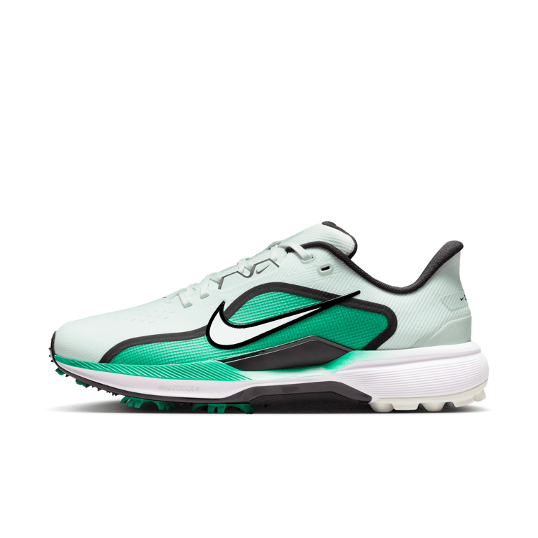 Zapatillas de running Nike Pegasus 1 G "Barely Green & Stadium Green" | Hombre | Correr | 01 | SPORTSHOWROOM
