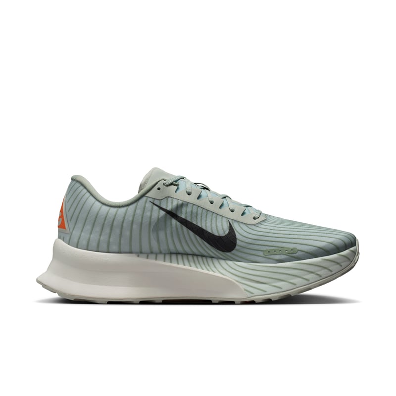 Nike ACG Ultrafly HF5668-003 03