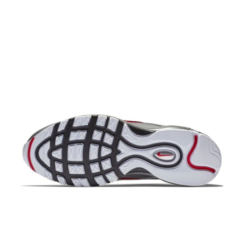 Nike Air Max 97 QS AT5458-100 02