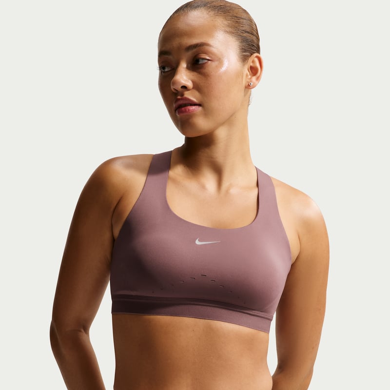 Nike Swift HM5220-502 01