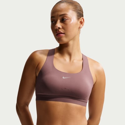 Nike Swift HM5220-502 01