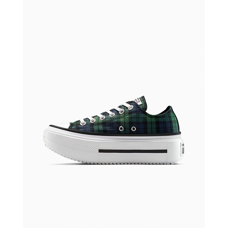Converse Chuck Taylor All Star Lift Double Stack Platform A16517C 03